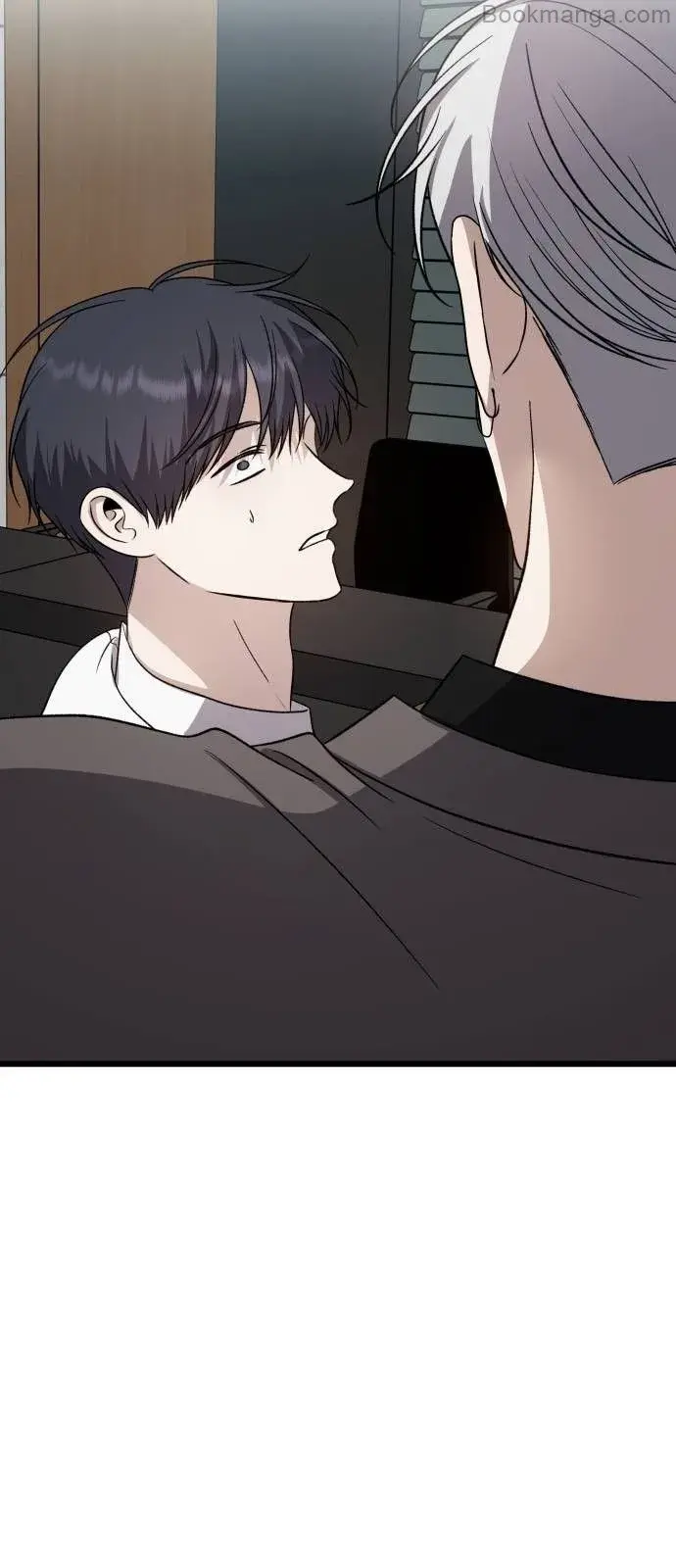 Dreaming Freedom Chapter 166 image 64_optimized